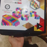 بازی های فکری