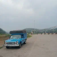 حمل بار اساسیه