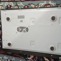 DVD وکلمن|پخش‌کننده DVD و ویدیو|نهاوند, |دیوار