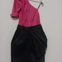 لباس مجلسی و پالتو|لباس|اردبیل, |دیوار