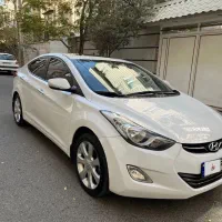 النترا ۲۰۱۴ فول بدون رنگ