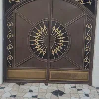 فروش درب
