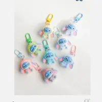 اکسسوری های خاص و زیبا|بدلیجات|قم, سید معصوم|دیوار