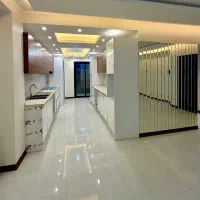 آپارتمان ۱۵۷ متری ۳ خوابه /تک واحدی/فرسان شمالی|فروش آپارتمان|اصفهان, عسگریه|دیوار