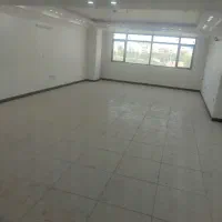 واحد ۱۴۴ متری ویو ابدی بلوار قائم