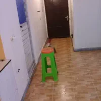 واحد تکخواب