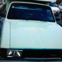 وانت تلفنی عادلی