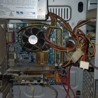 نصب ویندوز و رفع عیب سیستم های کامپیوتری در محل