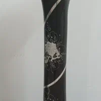 گلدان