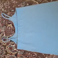 چنوتالباس نوماله مغازه|لباس|کرمانشاه, |دیوار