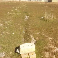 فروش ۱۶۰متر زمین مسکونی در کرونی شیراز|فروش زمین و ملک کلنگی|شیراز, کرونی(خاتونک)|دیوار
