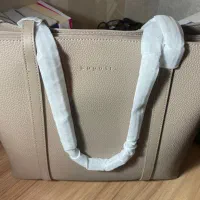 کیف برند BUGATTI اورجینال