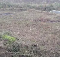 فروش زمین دررشت
