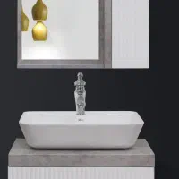 فروش انواع چینی الات بهداشتی