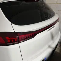 کی ام سی X5