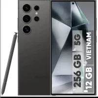 فروشS24Ultra|موبایل|کیش, |دیوار