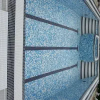 آرتا استخر|خدمات پیشه و مهارت|اردبیل, |دیوار