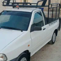 خرمشهر