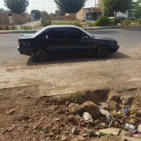 405 اسلیکس 230تا کار تقویت