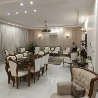 200متری-سه-خواب-جنوبی-تک-واحدی-سند-آماده