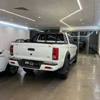 مدل 1400KMC T8|خودرو سواری و وانت|محلات, |دیوار