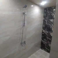 آپارتمان 100متری/آسانسور دار/ورودی شهرک/آسیا نوین|فروش آپارتمان|رودسر, |دیوار