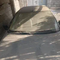 پژو مدل ۹۱ شاسیا کمر پلم|خودرو سواری و وانت|میناب, |دیوار