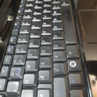 لپتاپ Dell1545|رایانه همراه|قم, دورشهر|دیوار