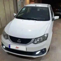خودرو ساینا