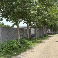 ویلا نیمه کاره در امل منطقه دشتسر|فروش خانه و ویلا|زرگرشهر, |دیوار