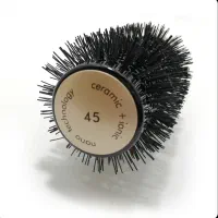 برس پیچ نسوز میچانو(Michano) سایز ۴۵