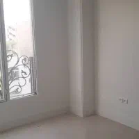 ۶۵متر ۱خواب  فول امکانات کم واحد  روبه افتاب