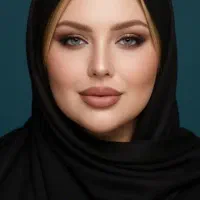 تابلوفرش|تابلو فرش|خرم‌آباد, |دیوار