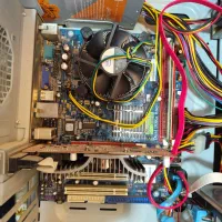 کامپیوتر خانگی|رایانه رومیزی|ایلام, |دیوار