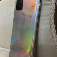 گوشی سامسونگ note 10 lite نیاز به تعمیر|موبایل|تبریز, |دیوار