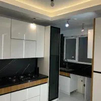 چمران-70-متر-فول