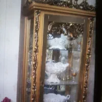 ویترین