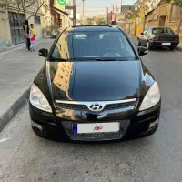 هیوندا i30