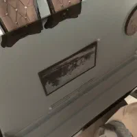 میز نهارخوری 6 نفره|میز و صندلی غذاخوری|بروجرد, |دیوار