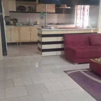 رهن-سالانه-مسکن-مهر-مهرآباد
