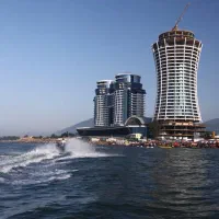 متل-قو-برج-های-آقای-عظیم-زاده