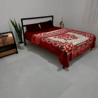 اجاره باغ ویلا شیک|اجارهٔ کوتاه‌مدت ویلا و باغ|نیشابور, فضل|دیوار