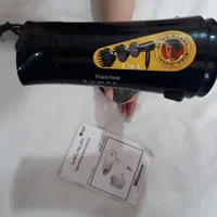 بدلیل کمبودجا کالابرای فروش دارم خریدار تخفیف ویژه