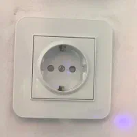 کلید و پریز قیمت مناسب