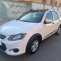 کوییک Rپارس خودرویی 1401