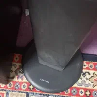 بلندگو