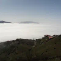 اجاره خونه باغ در فیلبند|اجارهٔ کوتاه‌مدت آپارتمان و سوئیت|گلوگاه بابل (گلیا), |دیوار