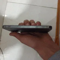 iphone12pro. LLA|موبایل|ارومیه, |دیوار