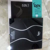 ترازوی ورزشی