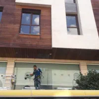 راپلکار پیچ رولپلاک نماشویی ترموود رنگ‌ واترجت|خدمات پیشه و مهارت|تهران, سعادت‌آباد|دیوار